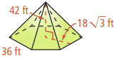 Activity 2